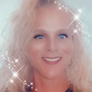 Meet your Posher, Jerry